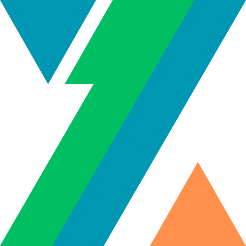 logo-utama