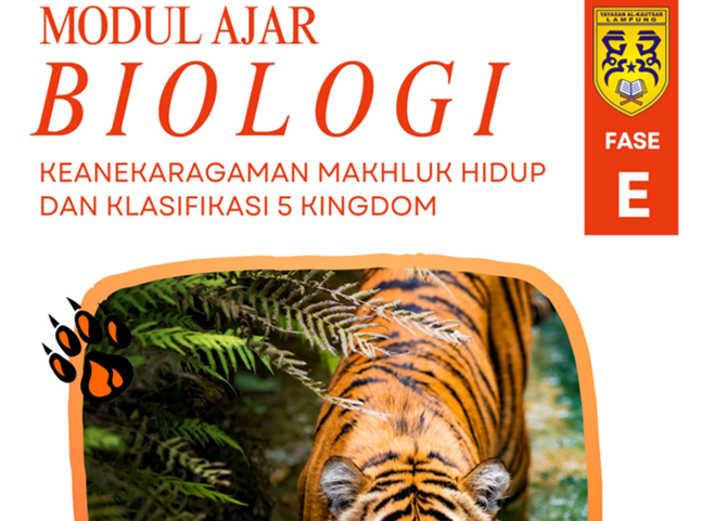 modul-ajar-biologi