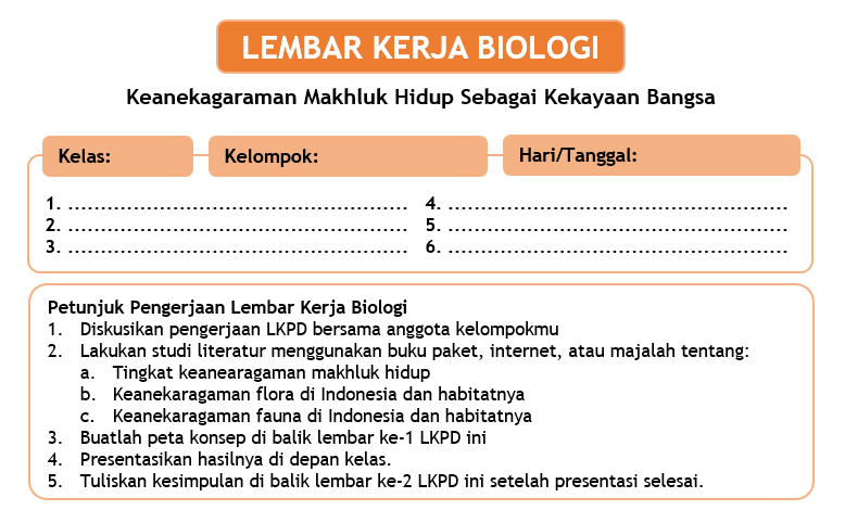 lkpd-biologi